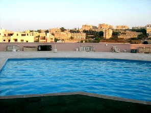 Holiday , Vacation, Weekend Breaks in Malta and Gozo